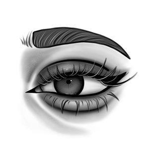 Meet your Posher, Amara